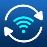 Pic Sync for WiFi Giveaway