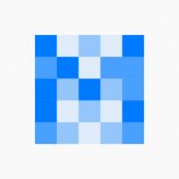 MosaicTouch - SUPER EASY PIXELATION- Giveaway