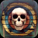 Warm Gun CoB Giveaway