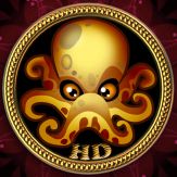 Zepi:Pirates HD Giveaway