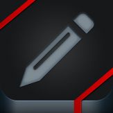 Lead Sketch Giveaway