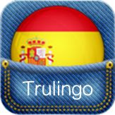 Trulingo Spanish Giveaway