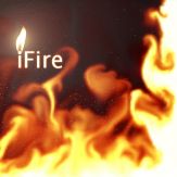 iFire ++ Giveaway