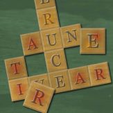 LetterMeister Giveaway