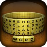 Word Ring Giveaway