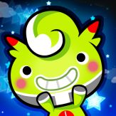 KillingTime Giveaway