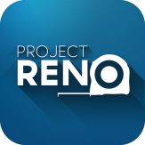 Project Reno Giveaway