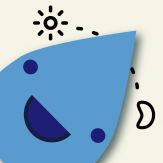 Drink Right Giveaway