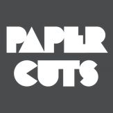 Papercuts by Chris Hestnes Giveaway