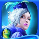 Dark Parables: Rise of the Snow Queen HD (Full) Giveaway