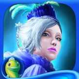 Dark Parables: Rise of the Snow Queen (Full) Giveaway