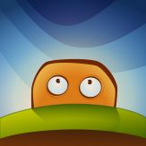 Megamassive Giveaway