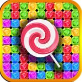 PopCandy ® Giveaway