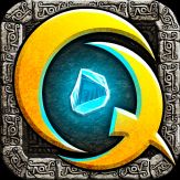 Tribal Quest - Master of Elements Giveaway