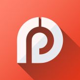 Praxis® Core Academic Skills Exam Prep 2015 Giveaway