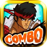 Combo Crew Giveaway