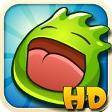 Refine Water ™ Giveaway