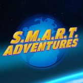 SMART Adventures Mission Math Giveaway
