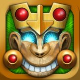 Aztec Puzzle Giveaway