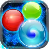 Wizard Orbs Giveaway