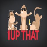 1UPTHAT Giveaway