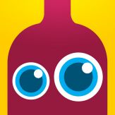 Winebot - Learn about wine.  Fast. Giveaway