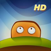 Megamassive HD Giveaway