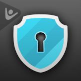 Passible Password Manager Giveaway