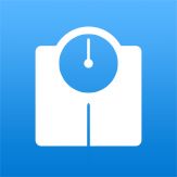 Pocket Scale - Quick Weight Tracker Giveaway