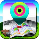 TouchMe Alarm Giveaway