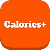 Daily Calories Counter Giveaway