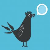 CluckCluckApp Giveaway