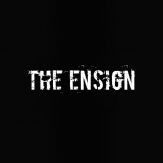 The Ensign Giveaway