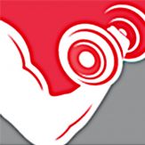 Calorie Watcher Giveaway