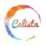 Calista Giveaway