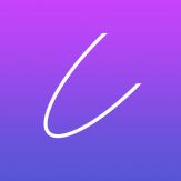 Elliptic Keyboard Giveaway