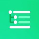 NoteCeption Giveaway