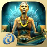 Black Rainbow HD (Full) Giveaway