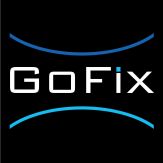 GoFix Giveaway