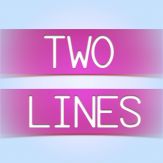 Two Lines Hero Giveaway