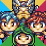 Destiny Emerald Giveaway