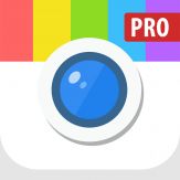 Camly Pro – Photo Editor & Collage Maker Giveaway