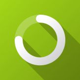 Today - Smart Calendar for Busy People Giveaway