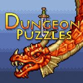 Dungeon Puzzles Giveaway