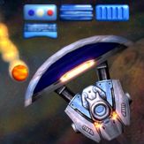 Meteor - Brick Breaker Giveaway