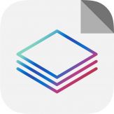 FileApp ( File Manager & Document Reader ) Giveaway