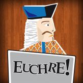 Euchre! Giveaway