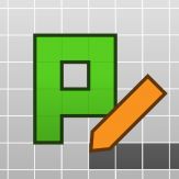Pixelogic - Picross Picture Logic Puzzles Giveaway
