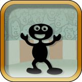 Great Leaping Lambrettinis Giveaway