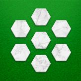 BattleStones Giveaway